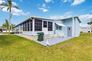 1100 Belcher Road S, Largo, FL 33771 - Photo 5