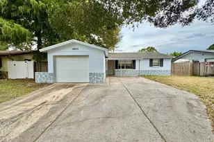 14875 56th St N, Clearwater, FL 33760 - Photo 1