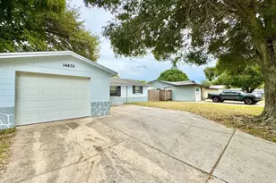 14875 56th St N, Clearwater, FL 33760 - Photo 3