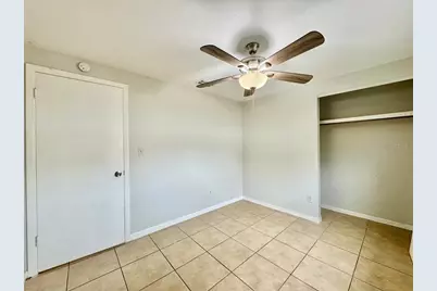 14875 56th Street N, Clearwater, FL 33760 - Photo 13