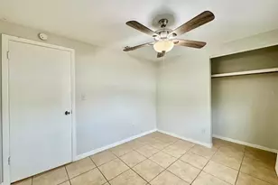 14875 56th St N, Clearwater, FL 33760 - Photo 13