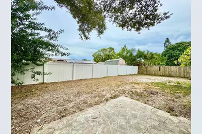 14875 56th Street N, Clearwater, FL 33760 - Photo 21