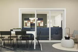 3341 Night Star Ter, Parrish, FL 34219 - Photo 17