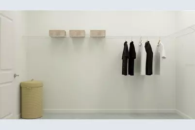 3341 Night Star Terrace, Parrish, FL 34219 - Photo 11