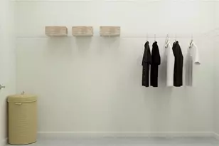 3341 Night Star Ter, Parrish, FL 34219 - Photo 11