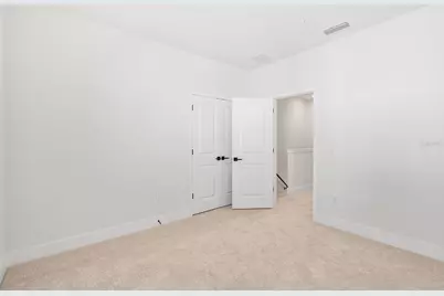 6605 N Nebraska Avenue #10, Tampa, FL 33604 - Photo 29