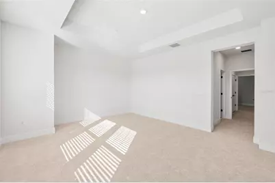 6605 N Nebraska Avenue #10, Tampa, FL 33604 - Photo 21