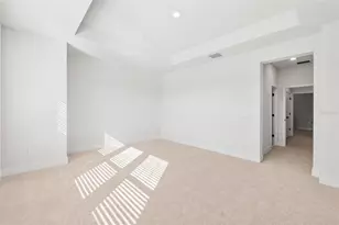 6605 N Nebraska Ave, Tampa, FL 33604 - Photo 21