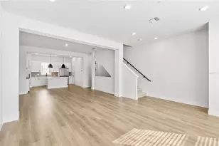 6605 N Nebraska Ave, Tampa, FL 33604 - Photo 13