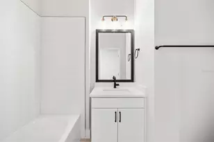 6605 N Nebraska Ave, Tampa, FL 33604 - Photo 33