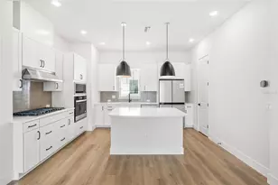 6605 N Nebraska Ave, Tampa, FL 33604 - Photo 17