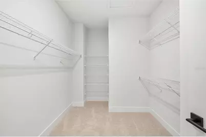 6605 N Nebraska Avenue #10, Tampa, FL 33604 - Photo 27