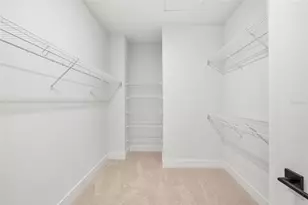 6605 N Nebraska Ave, Tampa, FL 33604 - Photo 27