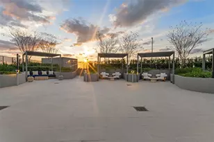 3015 S Ysabella Ave, Tampa, FL 33629 - Photo 73