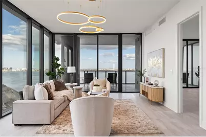 3015 S Ysabella Avenue #1901, Tampa, FL 33629 - Photo 9