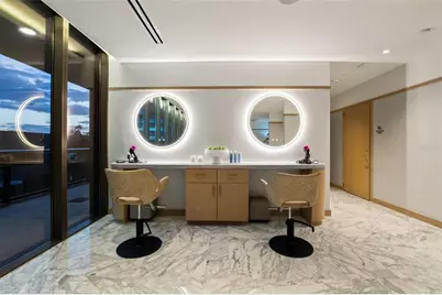 3015 S Ysabella Avenue #1901, Tampa, FL 33629 - Photo 91