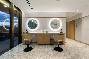 3015 S Ysabella Ave, Tampa, FL 33629 - Photo 91