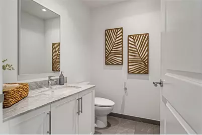 3015 S Ysabella Avenue #1901, Tampa, FL 33629 - Photo 21