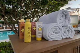 3015 S Ysabella Ave, Tampa, FL 33629 - Photo 79