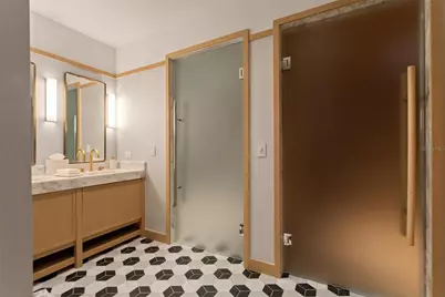 3015 S Ysabella Avenue #1901, Tampa, FL 33629 - Photo 87