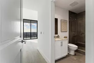 3015 S Ysabella Ave, Tampa, FL 33629 - Photo 27