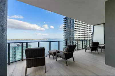 3015 S Ysabella Avenue #1901, Tampa, FL 33629 - Photo 43