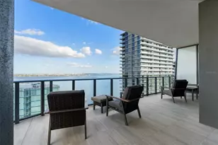 3015 S Ysabella Ave, Tampa, FL 33629 - Photo 43