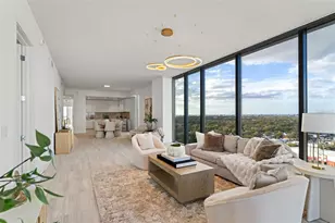 3015 S Ysabella Ave, Tampa, FL 33629 - Photo 11