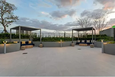 3015 S Ysabella Avenue #1901, Tampa, FL 33629 - Photo 75