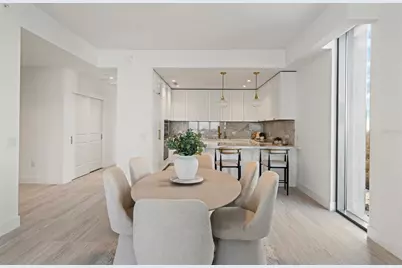 3015 S Ysabella Avenue #1901, Tampa, FL 33629 - Photo 15