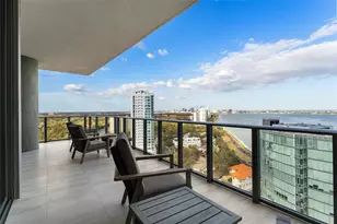 3015 S Ysabella Ave, Tampa, FL 33629 - Photo 47