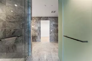 3015 S Ysabella Ave, Tampa, FL 33629 - Photo 39