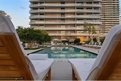 3015 S Ysabella Avenue #1901, Tampa, FL 33629 - Photo 77
