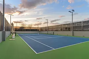 3015 S Ysabella Ave, Tampa, FL 33629 - Photo 71