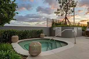 3015 S Ysabella Ave, Tampa, FL 33629 - Photo 69