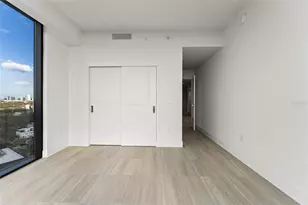 3015 S Ysabella Ave, Tampa, FL 33629 - Photo 31