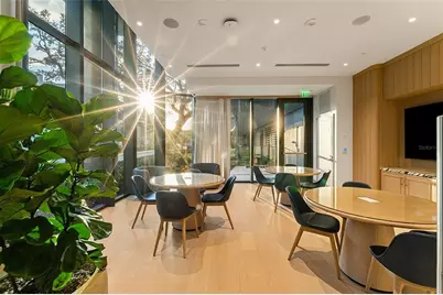 3015 S Ysabella Avenue #1901, Tampa, FL 33629 - Photo 59