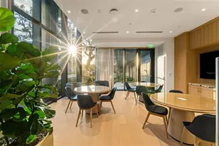 3015 S Ysabella Ave, Tampa, FL 33629 - Photo 59