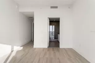 3015 S Ysabella Ave, Tampa, FL 33629 - Photo 25