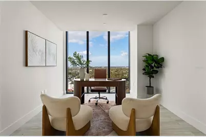 3015 S Ysabella Avenue #1901, Tampa, FL 33629 - Photo 23