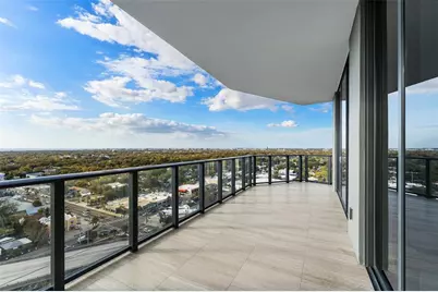 3015 S Ysabella Avenue #1901, Tampa, FL 33629 - Photo 45