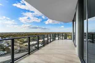 3015 S Ysabella Ave, Tampa, FL 33629 - Photo 45