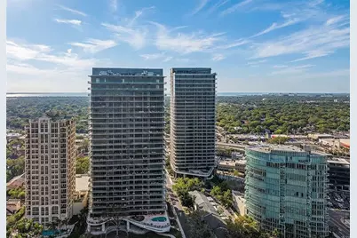 3015 S Ysabella Avenue #1901, Tampa, FL 33629 - Photo 49