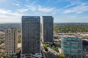 3015 S Ysabella Ave, Tampa, FL 33629 - Photo 49