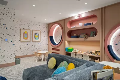 3015 S Ysabella Avenue #1901, Tampa, FL 33629 - Photo 93