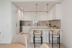 3015 S Ysabella Ave, Tampa, FL 33629 - Photo 19