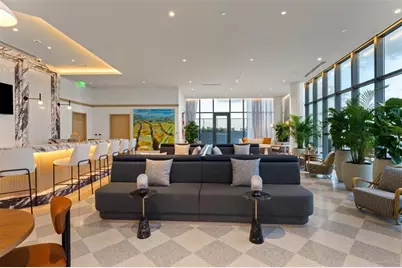 3015 S Ysabella Avenue #1901, Tampa, FL 33629 - Photo 61