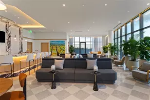 3015 S Ysabella Ave, Tampa, FL 33629 - Photo 61