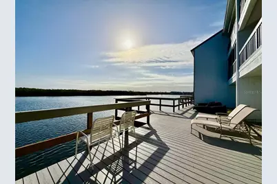 821 Bahia Del Sol Drive #C, Ruskin, FL 33570 - Photo 25