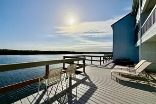 821 Bahia Del Sol Dr, Ruskin, FL 33570 - Photo 25